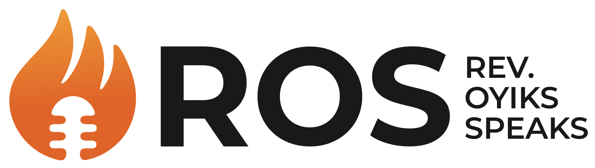 ROS